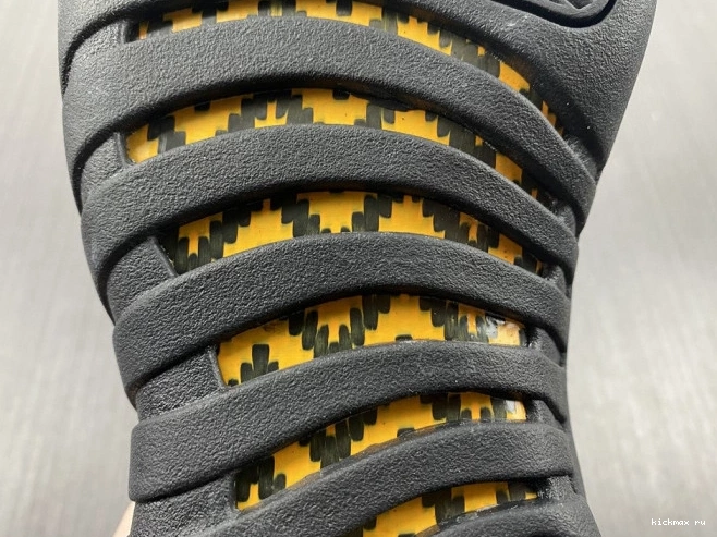 Cheap MAX Jordan Air CT8013-071 Taxi 12 Black 0728